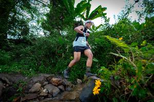 BIB: 1005
                            <button type="button" onclick="openModal(15974654)" class="btn btn-primary btn-sm float-right btn-popup" data-toggle="modal" data-target=".modal-high-quality">
                        <i class="fas fa-shopping-cart"></i> Add to Cart
                    </button>
                                            <button type="button" onclick="isThisMe(15974654, true)" class="btn btn-success btn-sm float-right btn-popup btn-isme hidden" data-toggle="tooltip" data-placement="bottom" title="นี่คือรูปของคุณใช่ไหม คลิกที่นี่เพื่อเอาเข้าอัลบั้ม">
                        <i class="fas fa-plus"></i> Add to album
                    </button>
                    <button type="button" onclick="isThisMe(15974654, false)" class="btn btn-warning btn-sm float-right btn-popup btn-isnotme hidden">
                        <i class="fas fa-ban"></i> Remove from album
                    </button>